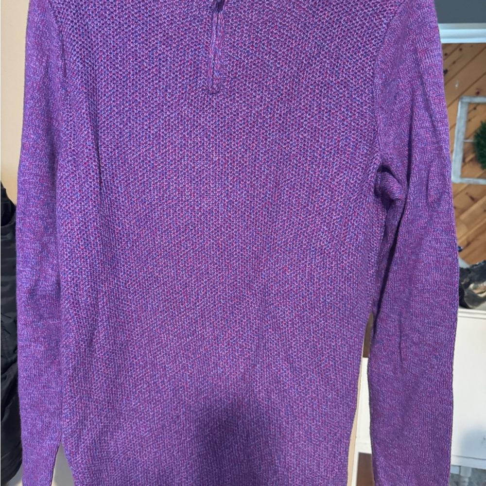 Talbots Sweater - Picture 3 of 6